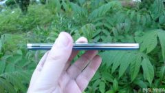 Samsung Galaxy S5