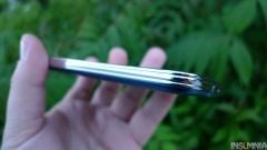 Samsung Galaxy S5