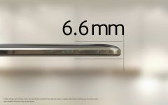 Samsung Galaxy Tab S 105 4