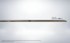 Samsung Galaxy Tab S 105 5