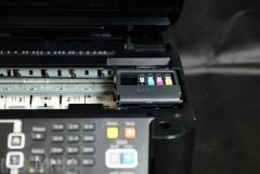 Epson WF-3620DWF