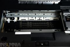 Epson WF-3620DWF