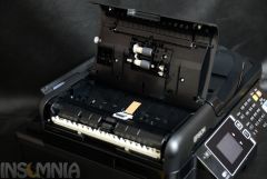 Epson WF-3620DWF