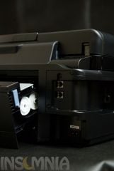 Epson WF-3620DWF