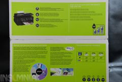 Epson WF-3620DWF