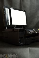 Epson WF-3620DWF