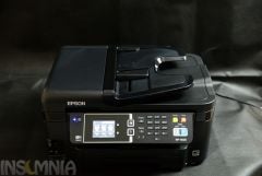 Epson WF-3620DWF