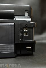 Epson WF-3620DWF