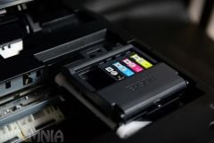 Epson WF-3620DWF