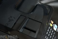 Epson WF-3620DWF