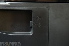 Epson WF-3620DWF