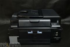 Epson WF-3620DWF