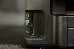 Epson WF-3620DWF