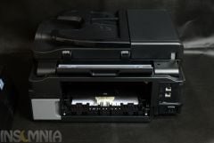 Epson WF-3620DWF