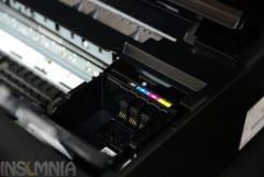 Epson WF-3620DWF