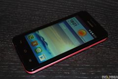 Ascend Y330