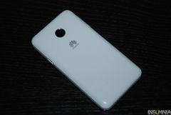 Ascend Y330