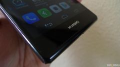 Ascend P7