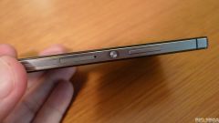 Ascend P7