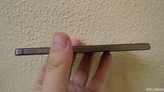 Ascend P7