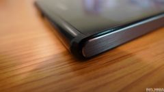 Ascend P7