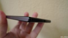 Ascend P7