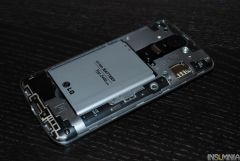 LG G2 Mini