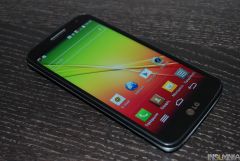 LG G2 Mini