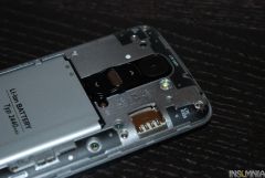 LG G2 Mini