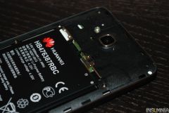 Ascend G750