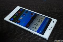 ZTE Blade L2