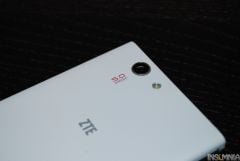 ZTE Blade L2