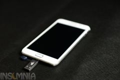 Patriot Stellar USB 3.0