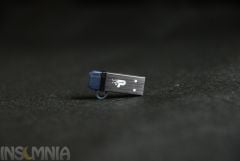 Patriot Stellar USB 3.0
