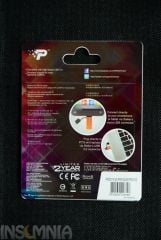 Patriot Stellar USB 3.0