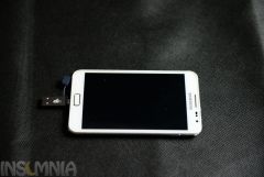 Patriot Stellar USB 3.0