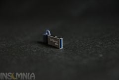 Patriot Stellar USB 3.0
