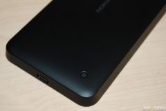 Nokia Lumia 630
