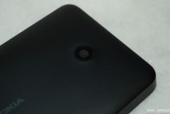 Nokia Lumia 630