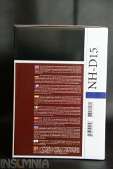 Noctua NHD15