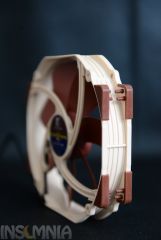 Noctua NHD15