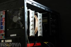 Noctua NHD15