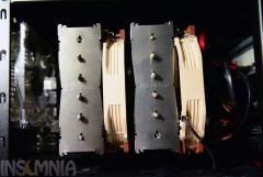Noctua NHD15