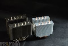 Noctua NHD15