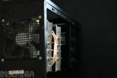 Noctua NHD15