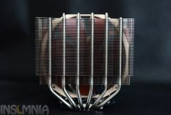 Noctua NHD15