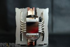Noctua NHD15