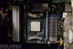 Noctua NHD15