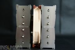 Noctua NHD15