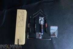 Noctua NHD15